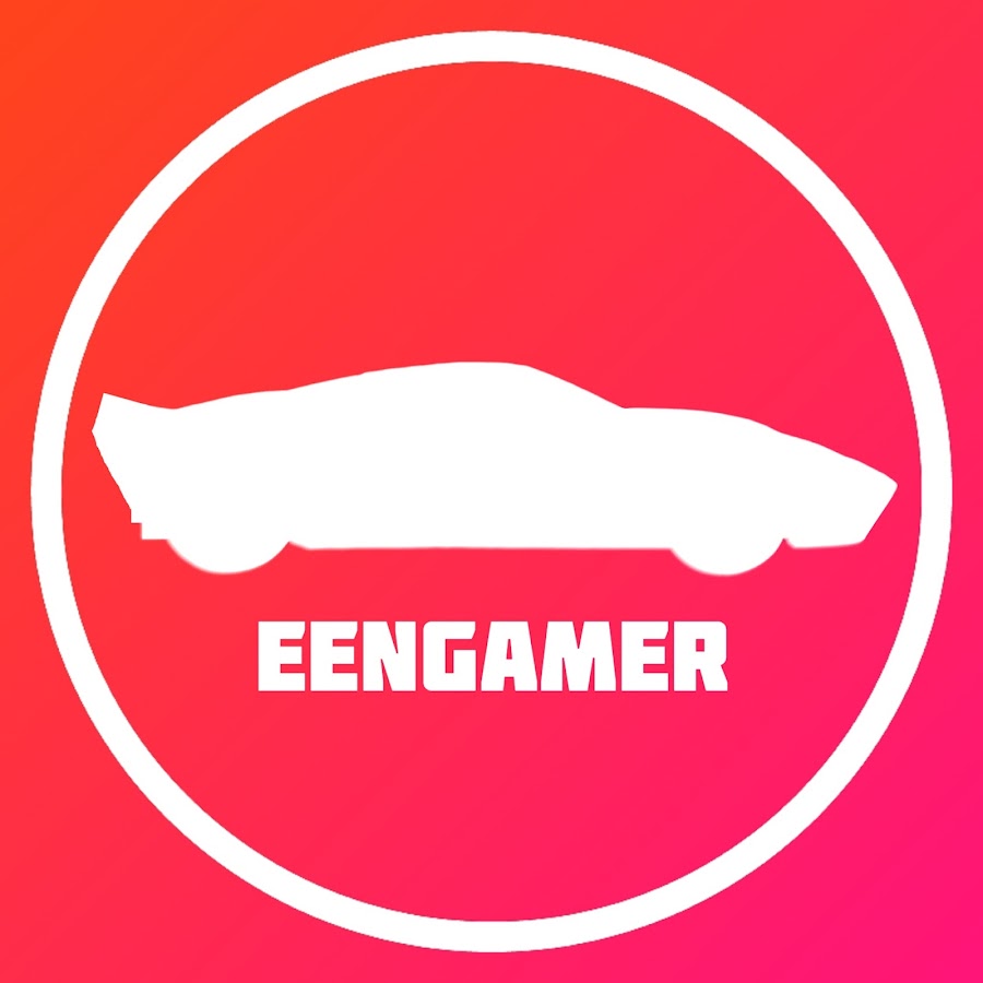 EenGamer avatar