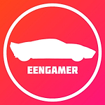 EenGamer