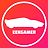 EenGamer