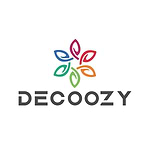 Decoozy