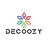 Decoozy
