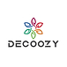 Decoozy