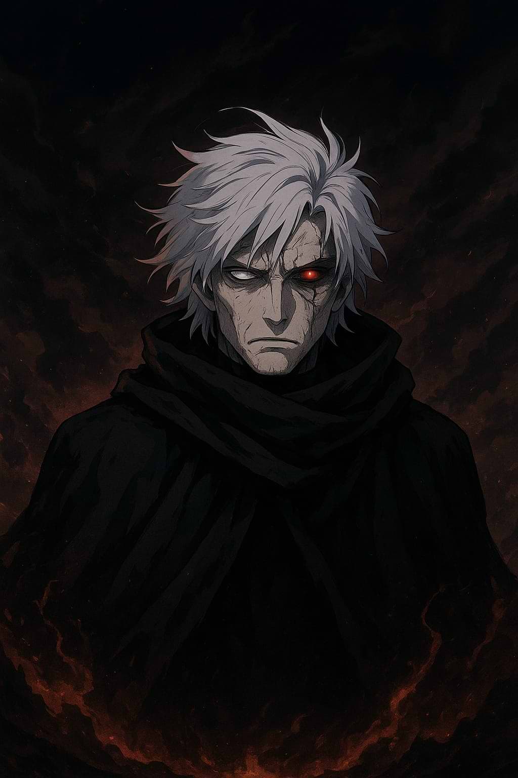 GhostedFriendTV avatar