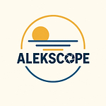 alekscope