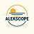 alekscope