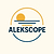 alekscope