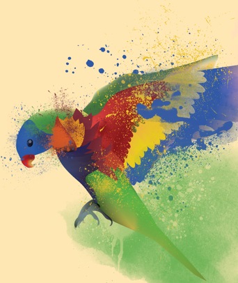 Maria Karakis avatar