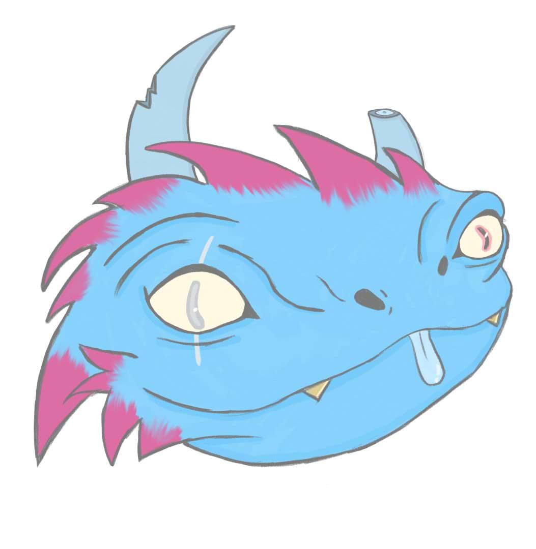 Polo avatar