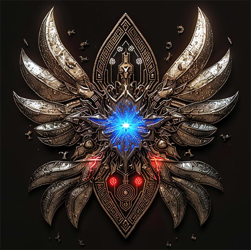 PosterHaven Bideau avatar