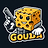 Gouda