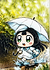 QFAI