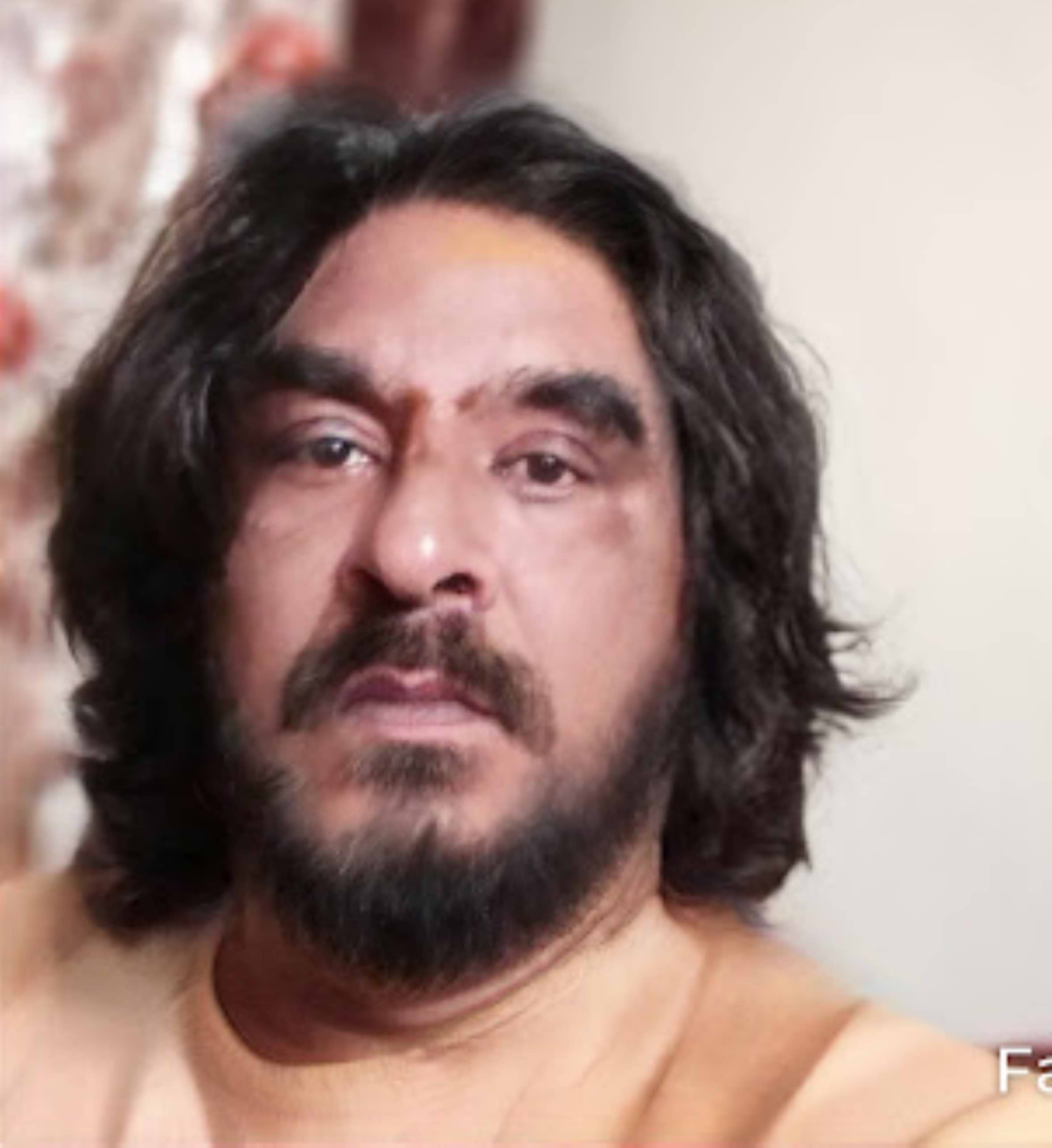 kumar mudikey avatar