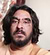 kumar mudikey