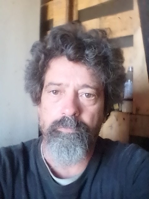 Zarin Thomson avatar