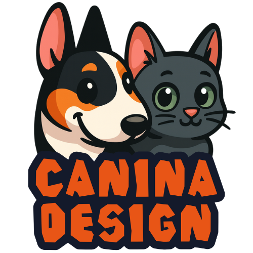 CaninaDesign avatar