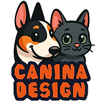 CaninaDesign