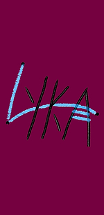 LykA Creations