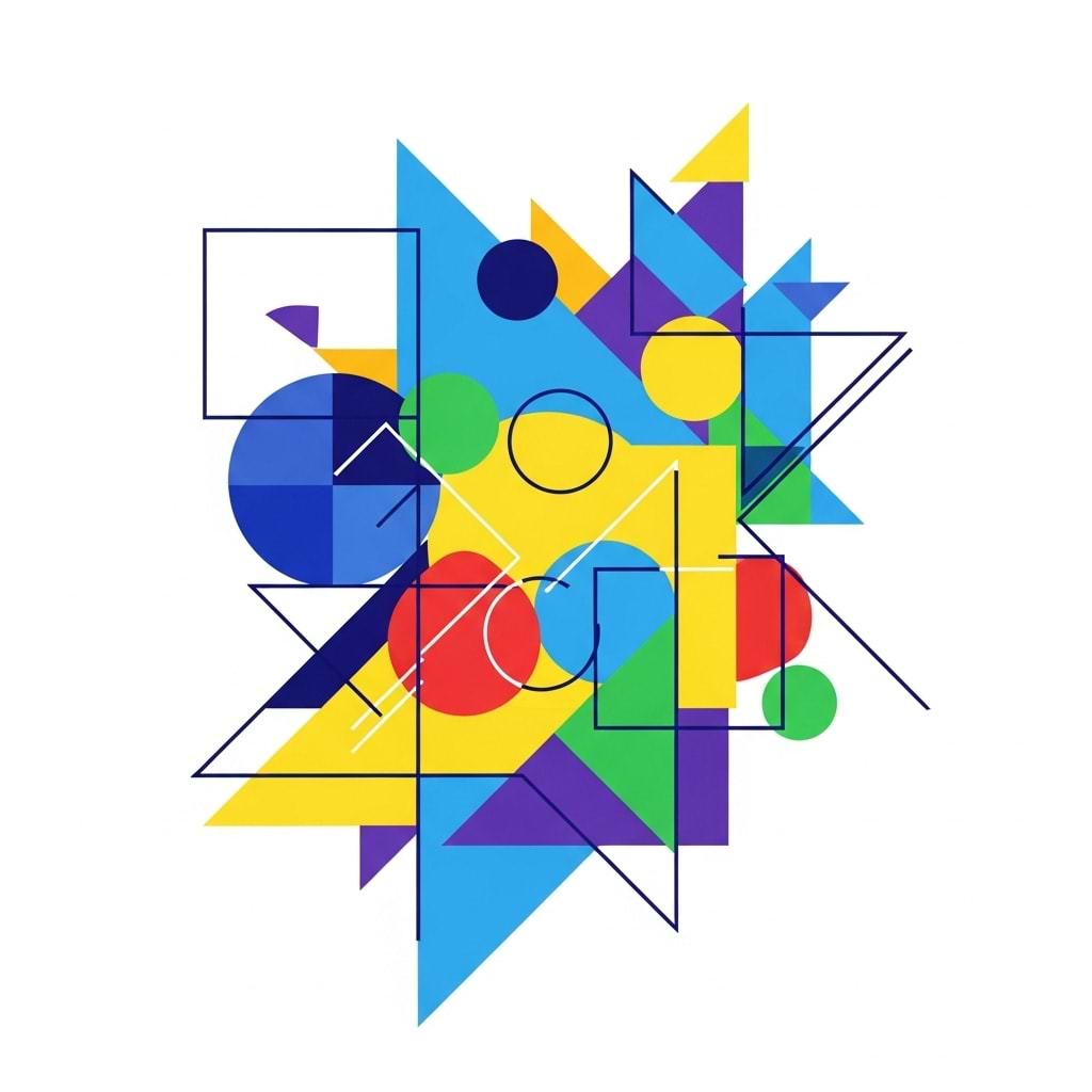 Gimhana Sandesh avatar