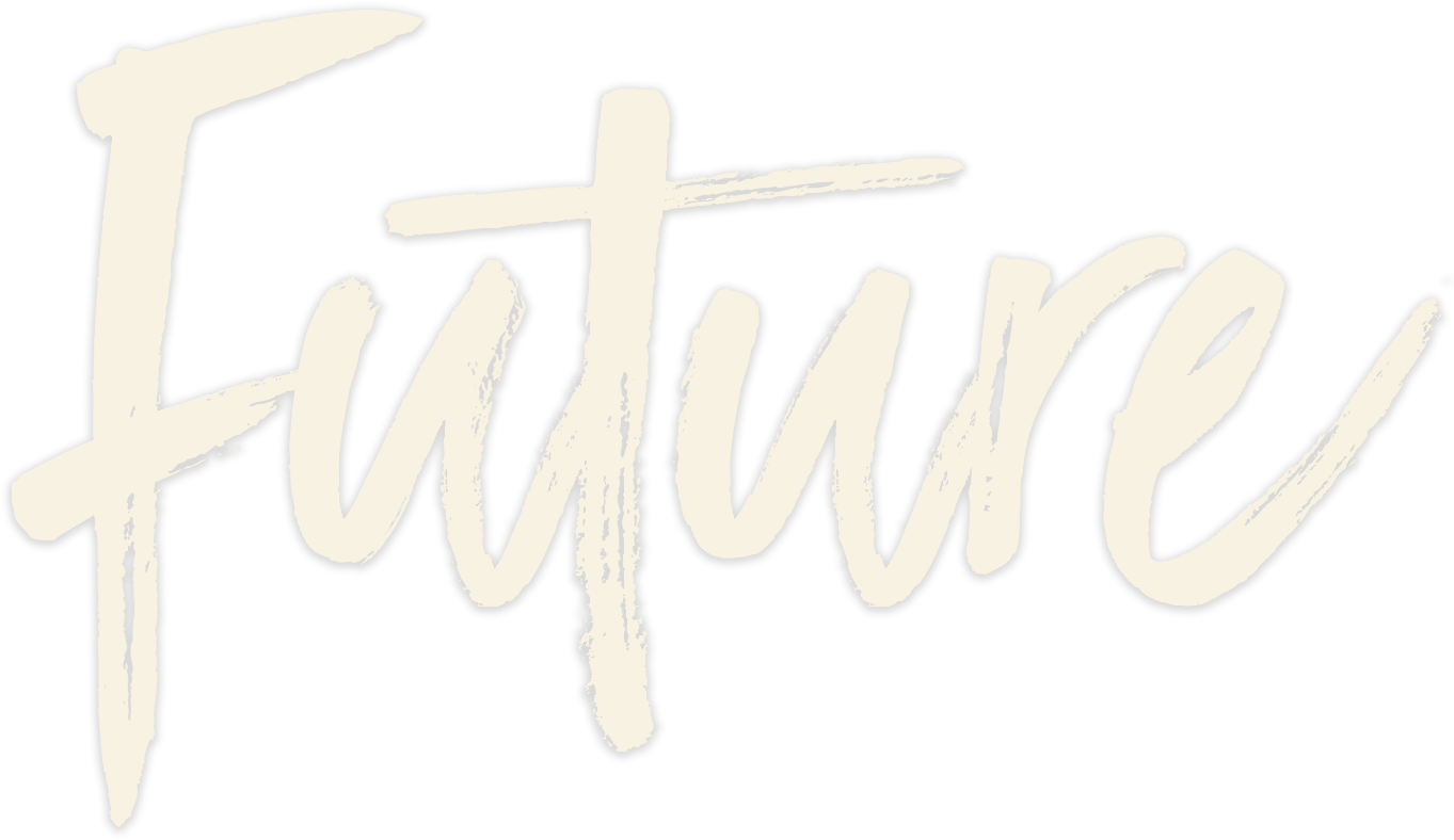 BG artstation avatar