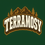 TerraMossy