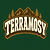 TerraMossy