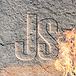 JacksDesignStudios