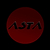 Asta Clover