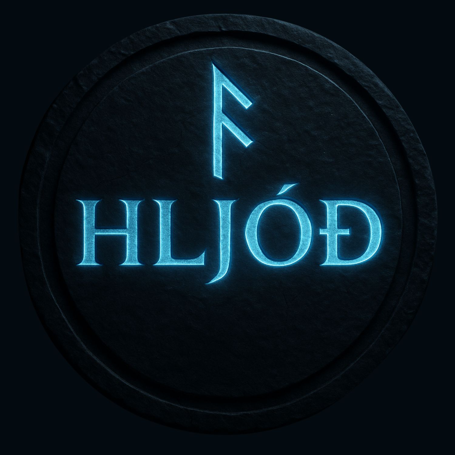 HLJÓÐ Ritual of the North avatar