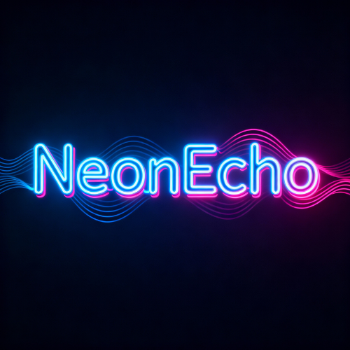 NeonEcho avatar