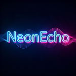NeonEcho