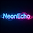NeonEcho
