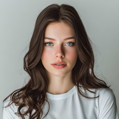 Valeria Dixon avatar