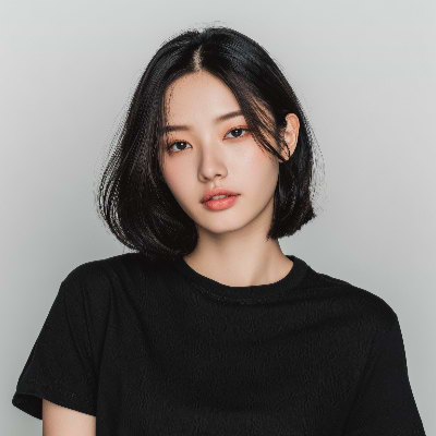 Paula Collier avatar