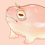 PeachFrog