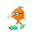 Ryan Orange