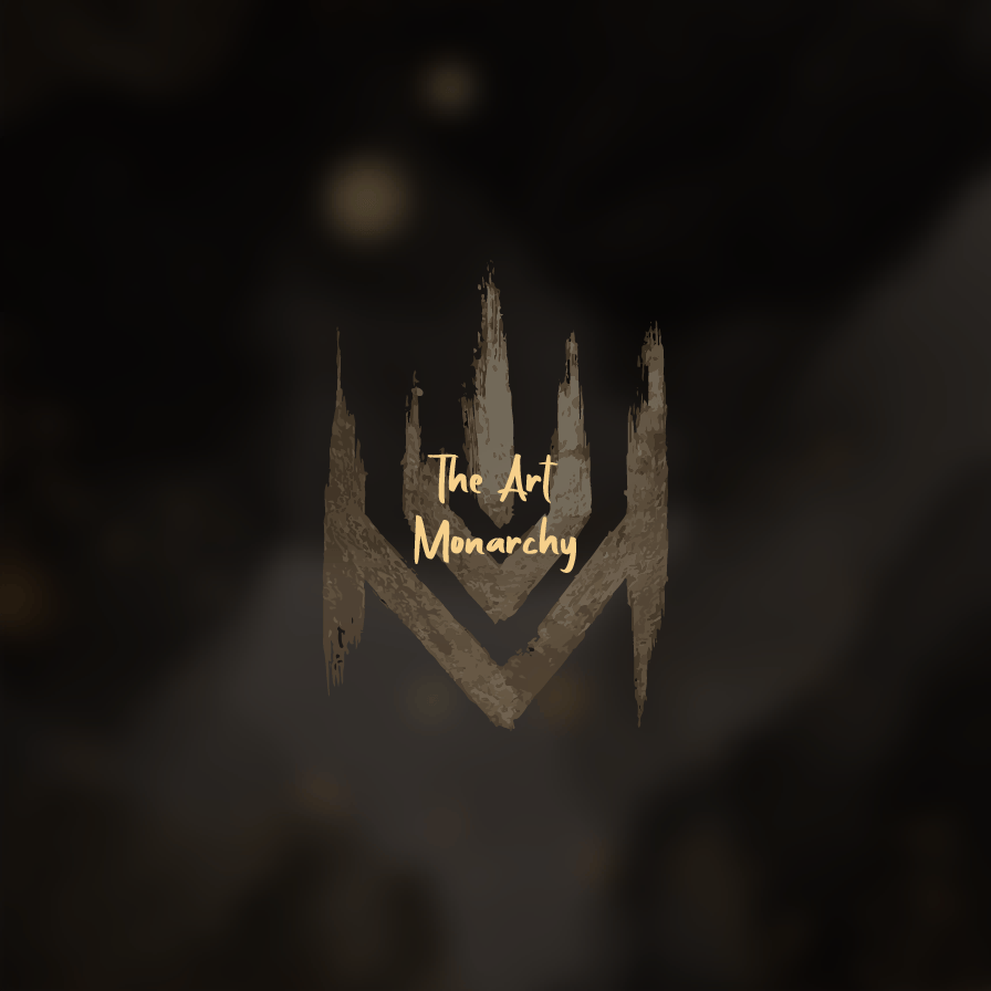 The Art Monarchy avatar