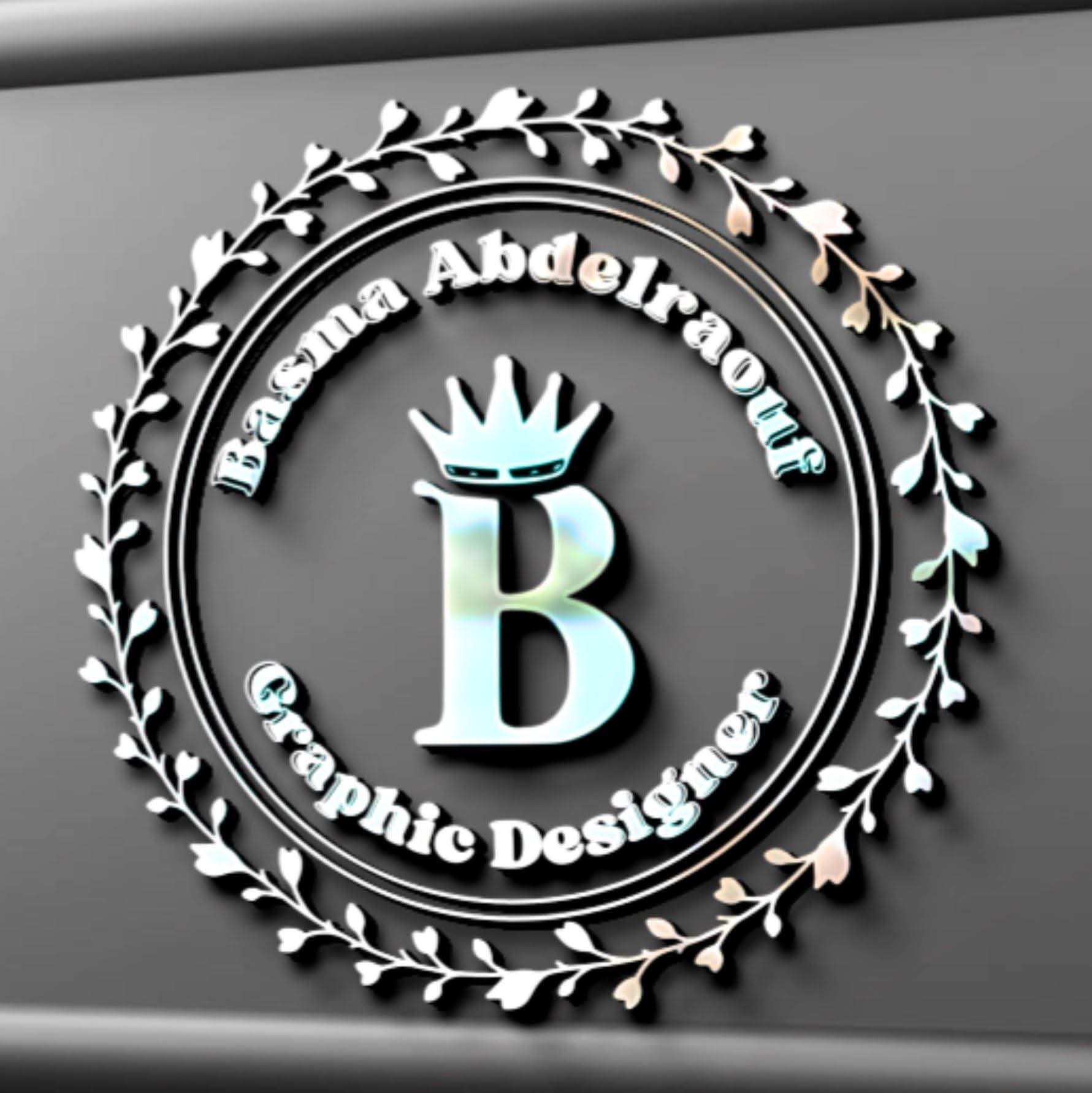 BasmaDesigns avatar