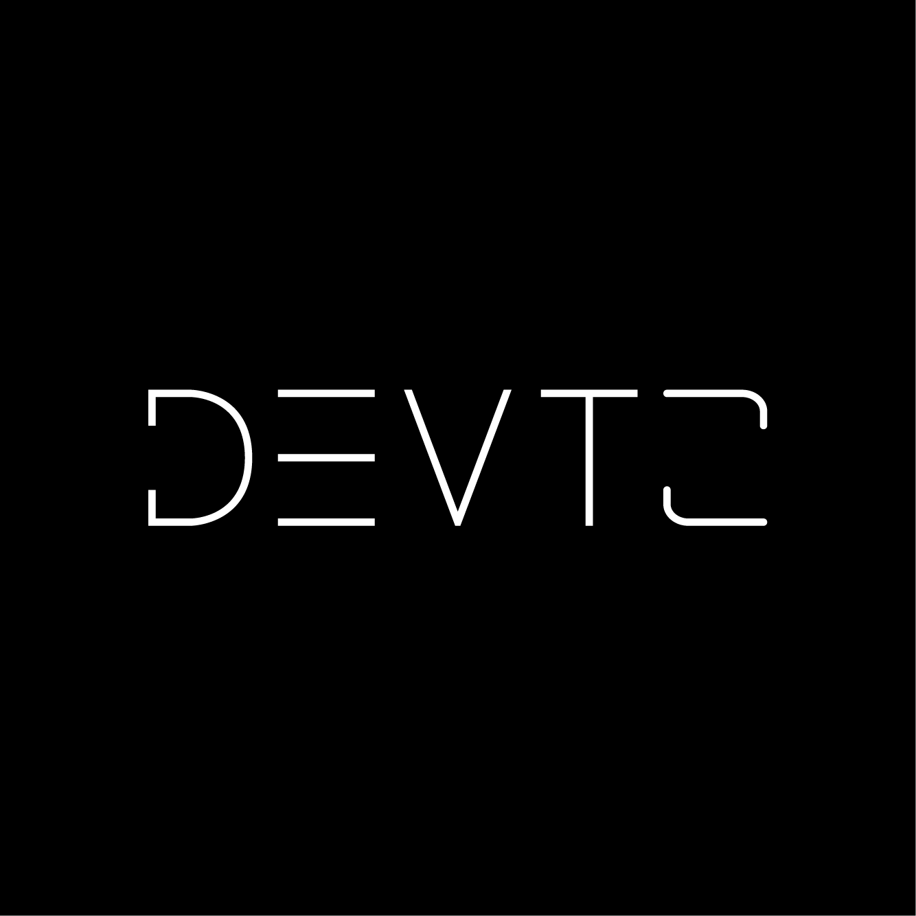 DEVTO Studio avatar