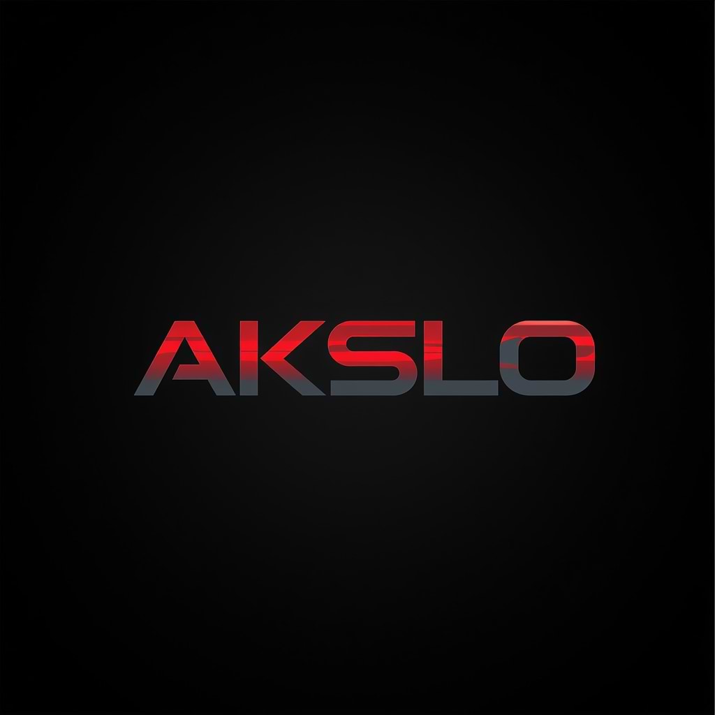 akslo avatar