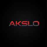 akslo
