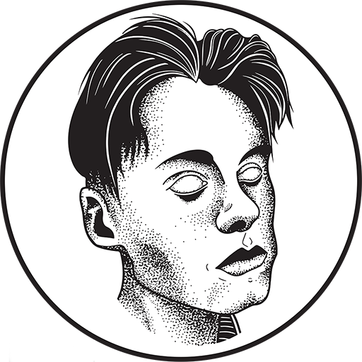 MogensenH Artwork avatar