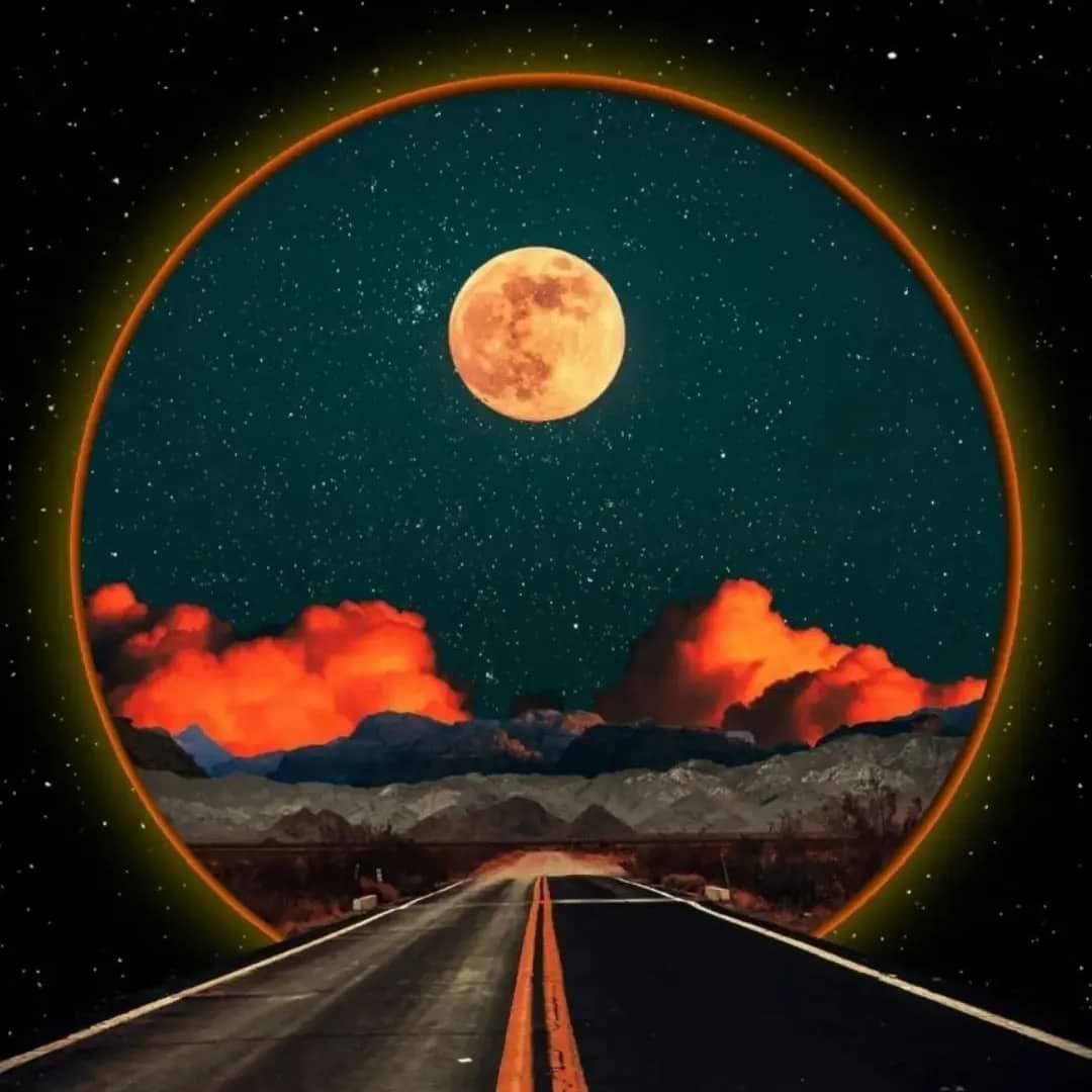 mike60f83c2ed83eb avatar