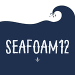 SEAFOAM12