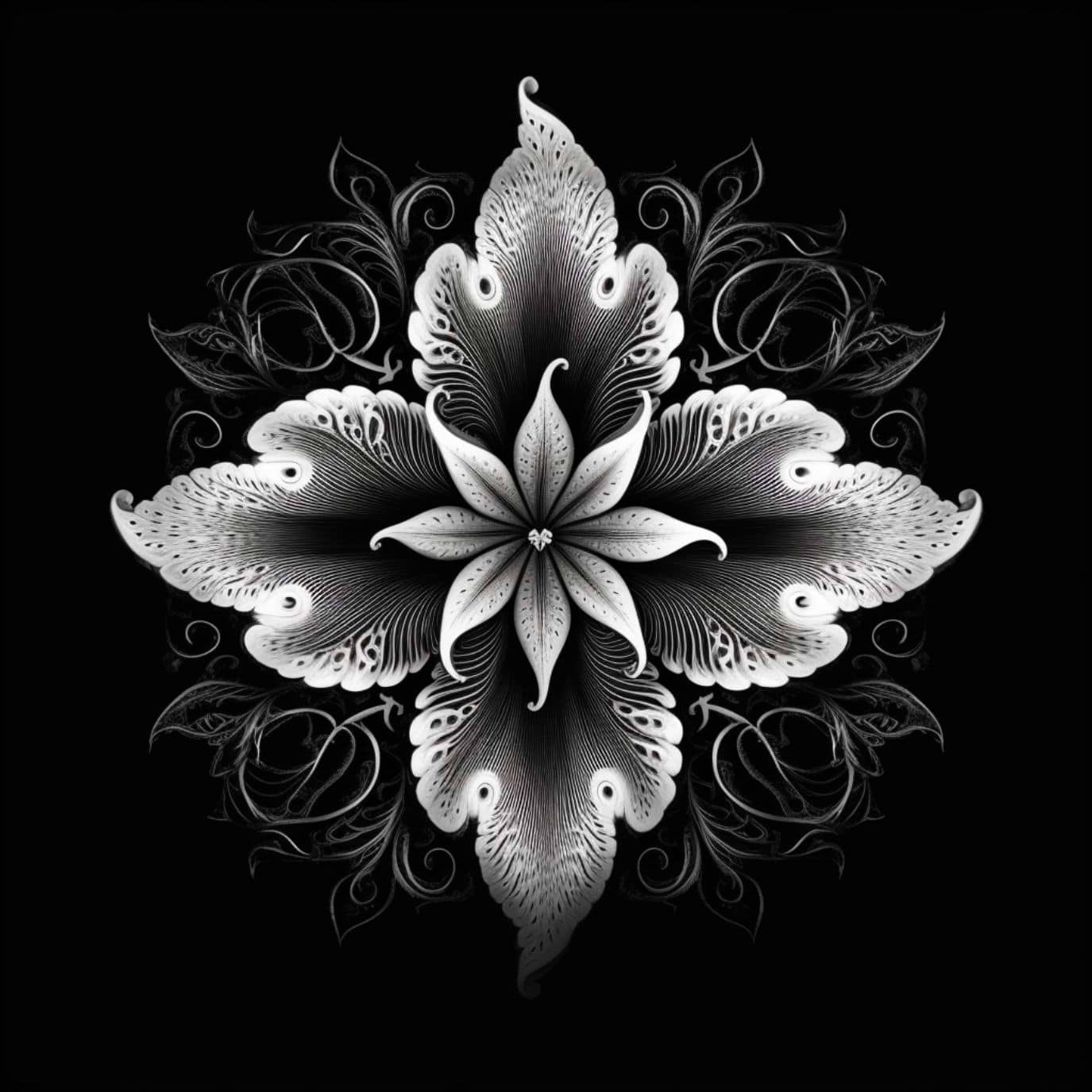 DaxClover Design avatar