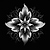 DaxClover Design