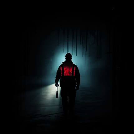 Ricardonaja77 avatar