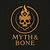 Myth and Bone