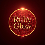 Ruby Glow