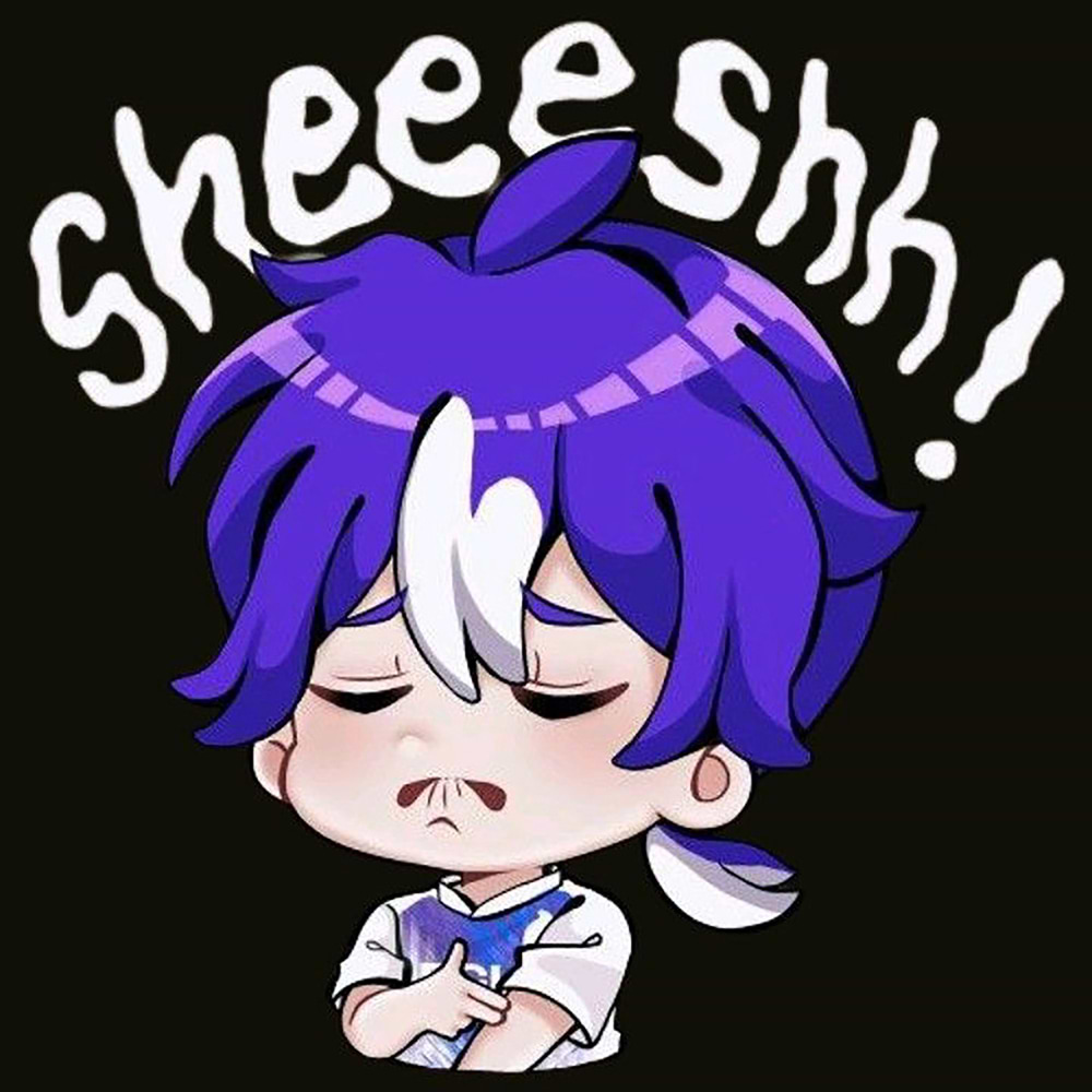 DickySusanto Art avatar