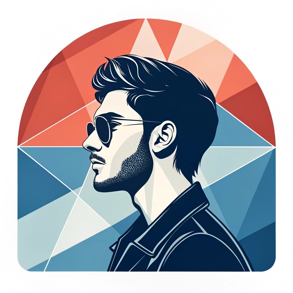 Rabie90 Aditya avatar